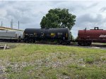 GBRX 713804